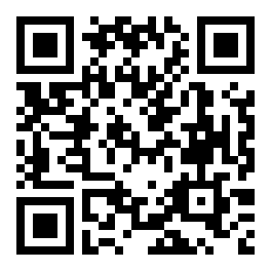 知世辅导二维码