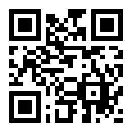 连杀先生二维码