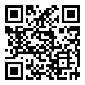 小书亭1.0.8完美净化版二维码