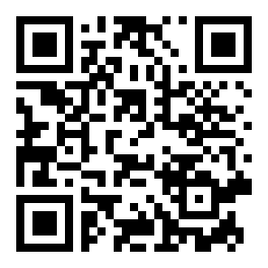 飘花视频1.9.8去广告版二维码