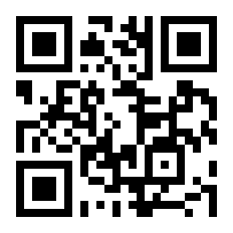 香蕉快跑二维码