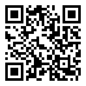 鹦鹉单词二维码