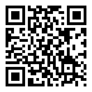 修路模拟器二维码