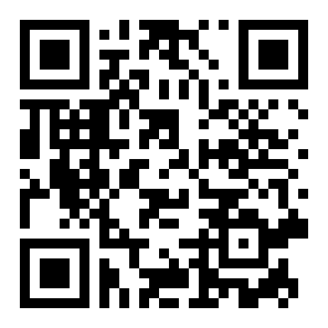 情侣头像记二维码