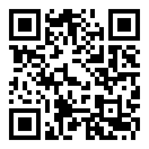 跳跃与攀爬二维码