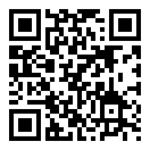 点阅小说极速版二维码