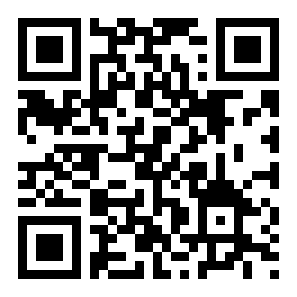 MWT坦克战争手机版二维码