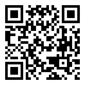 我的小小军团二维码