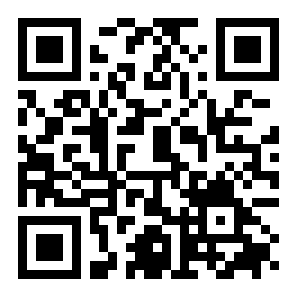 宝宝学认字二维码