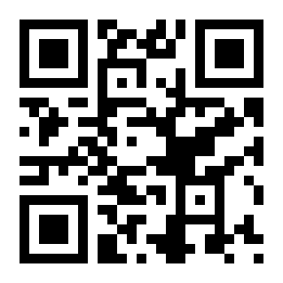 速看视频免费版二维码