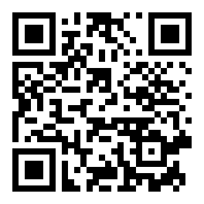 我的篮球生涯二维码