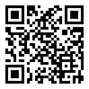 市长城镇生活模拟二维码