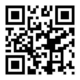 超强WiFi专家二维码