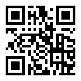 破坏砖块冒险完整版二维码