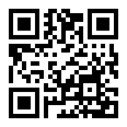  完美漫画二维码