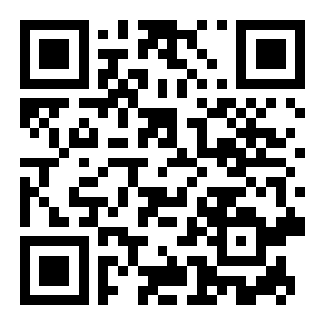 他们来了僵尸防御内置二维码