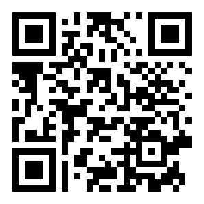 金属突击队二维码