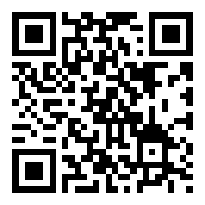 八门神器免登录版二维码