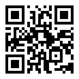 方寸智服二维码