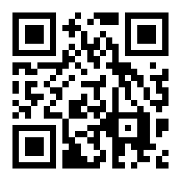 最佳交易手机版二维码