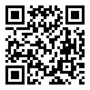 乐看直播TV最新版二维码