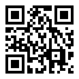 campwithmom安卓汉化安装包二维码