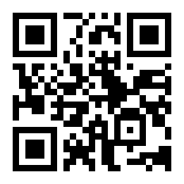 神马影院我不卡二维码