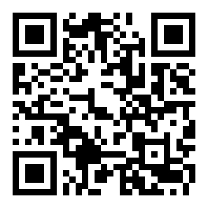 乐家桌面二维码