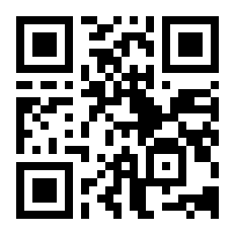 乱斗狂潮二维码