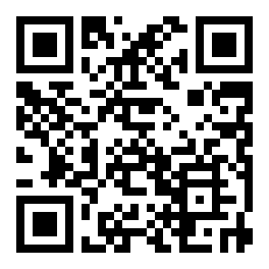 宝宝记忆二维码