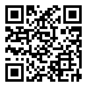 逐鹿助手手机版二维码