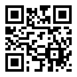 神马影院无码理论国产片二维码