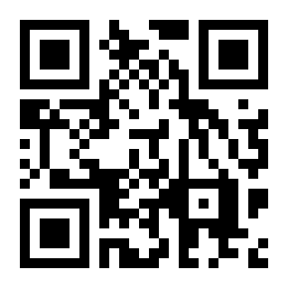 速拼乐购二维码