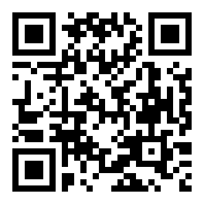 奇迹盒子正版二维码