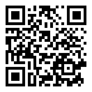 泡泡鸡口袋岛二维码