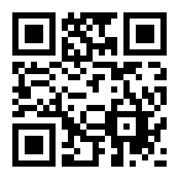 月老盲盒交友二维码