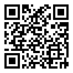 碧优蒂的世界s2赛季二维码