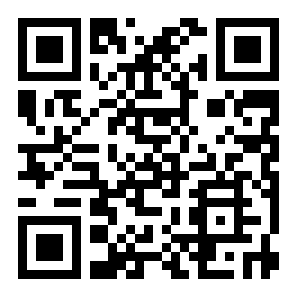街机123正版二维码