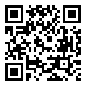 一击致命二维码