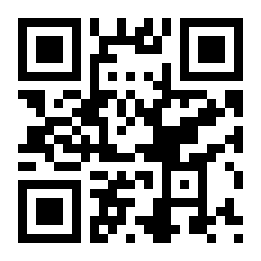 大神猜成语二维码