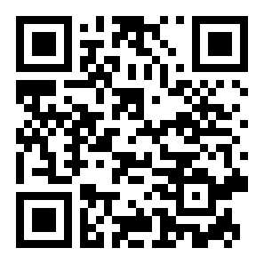 宅男影视完整版二维码