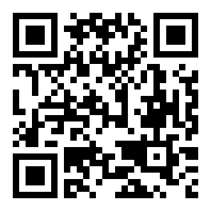 恐怖冰淇淋8鲤鱼同款二维码