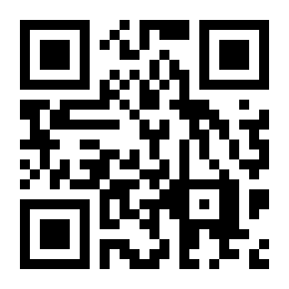 河马影视最新去广告版二维码