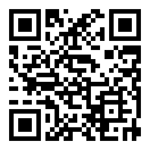 良记免税二维码