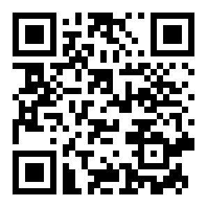 囚偶重逢二维码