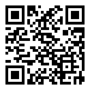 箱庭计划二维码