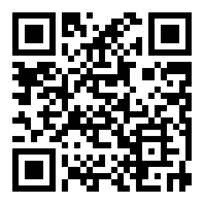 幸运连连WiFi助手二维码