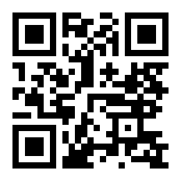 熊猫办公二维码