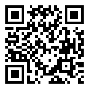 现实射击跑酷二维码