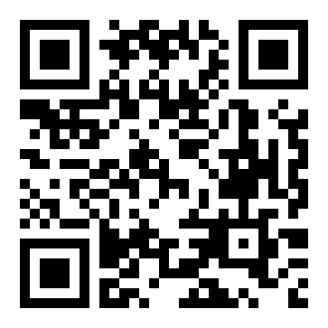 qq浏览器国际版二维码